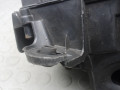 корпус воздушного фильтра Renault Megane 3 поколение 2011, 1.9 л., DCi, дизель, МКПП, хетчбэк 5 дв. - фото №5