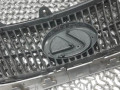 решетка радиатора Lexus IS 2 поколение (XE20) 2007, 2.2 л., D, дизель, МКПП, седан - фото №8