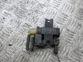 клапан управления турбиной (актуатор) Renault Trafic 2 поколение 2005, 8200790180 - фото №5