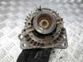 генератор Audi A3 8L 1999, 1.8 л., бензин, МКПП, хетчбэк 5 дв., 028903028C - фото №5