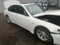 дверь передняя левая BMW 7 серия E65/E66/E67 2004, 3.0 л., АКПП, седан, 41517202081 - фото №13