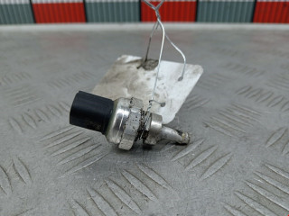 датчик загрязнения воздуха Renault Espace 4 поколение 2006, 2.0 л., МКПП, 8200443536