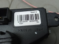 сопротивление печки Renault Kadjar 1 поколение 2015, 1.5 л., дизель, T954061B - фото №3