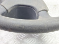 руль Citroen Xsara Picasso 1 поколение 2002, 1.6 л., бензин, МКПП - фото №4