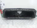 решетка радиатора Skoda Octavia 1 поколение [рестайлинг] 2001, 1.9 л., МКПП, универсал, 1U0853651 - фото №4