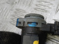 клапан управления турбиной (актуатор) Nissan Qashqai J10 [рестайлинг] 2011, 1.5 л., дизель, 8200575400 - фото №5