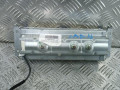 подушка безопасности пассажира Nissan Pathfinder R51 2005, 2.5 л., DCi, дизель, МКПП, внедорожник 5 дв., 98515EB300 - фото №3