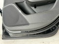 дверь задняя правая Audi A6 4G/C7 [рестайлинг] 2016, 1.8 л., CYGA, бензин, АКПП, седан, 4G5833052 - фото №10