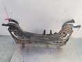 балка подвески передняя (подрамник) Ford Fiesta 5 поколение 2004, 1.4 л., дизель, хетчбэк 5 дв. - фото №4
