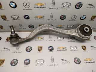 рычаг передний левый BMW 2023, 2.0 л., бензин, 416, 8854989