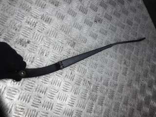 щеткодержатель (поводок стеклоочистителя, дворник) Volkswagen Transporter T5 2005, 2.5 л., дизель, МКПП, микроавтобус, 7H1955409C