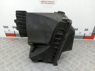 корпус воздушного фильтра BMW 7 серия E65/E66/E67 2002, 4.0 л., АКПП, седан, 13717788083