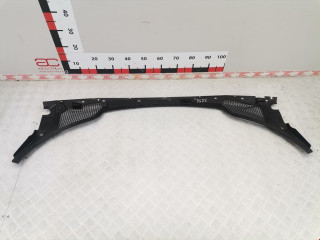 дождевик Opel Sintra 1 поколение 1997, 3.0 л., АКПП, минивэн, 10442774