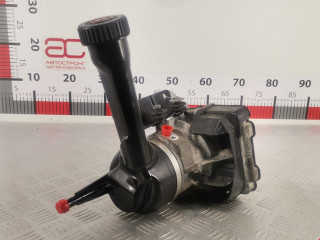 электроусилитель руля Peugeot 308 T7 2007, 1.6 л., МКПП, хетчбэк 5 дв., 9684979180