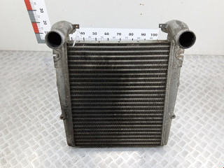 интеркулер Renault Midlum 1 поколение 2004, 6.2 л., МКПП, 5010315783
