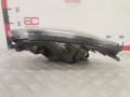 фара правая Kia Picanto 2 поколение 2011, 1.0 л., МКПП, хетчбэк 3 дв., 921021Y040 - фото №3
