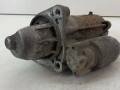 стартер Ford Focus 1 поколение [рестайлинг] 2002, 1.6 л., 98AB11000CD - фото №3