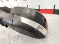 зеркало наружное левое Ford Focus 3 поколение 2011, 1.6 л., МКПП, хетчбэк 5 дв., 1778441 - фото №3