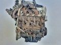 двигатель Ford Transit 7 поколение 2011, 2.2 л., TD, дизель, МКПП, передний привод, SRFA - фото №5