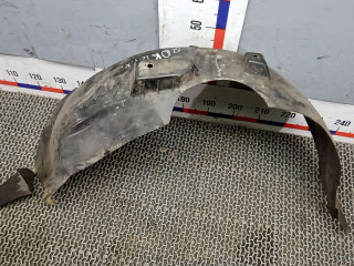 защита арок передняя правая (подкрылок) Opel Antara 1 поколение 2009, 2.0 л., дизель, внедорожник 5 дв., 4806433, 96660302