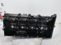 клапанная крышка BMW 2011, 2.0 л., МКПП, седан, 11128570829 - фото №6
