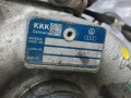 турбина Volkswagen Passat B6 2008, 2.0 л., дизель, седан, 03L253016FV260 - фото №7