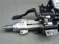 электроусилитель руля Skoda Rapid 1 поколение 2014, 1.6 л., дизель - фото №2