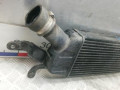 интеркулер Mitsubishi Outlander 2 поколение [рестайлинг] 2011, 2.2 л., дизель, МКПП, внедорожник 5 дв., 1530A061 - фото №2