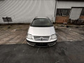 суппорт задний правый Volkswagen Sharan 1 поколение [рестайлинг] 2002, 1.9 л., МКПП, минивэн, 7M0615424 - фото №11