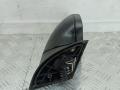 зеркало наружное правое Mercedes-Benz A-Класс W168 1999, 1.6 л., бензин, МКПП, минивэн - фото №4