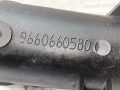 трубка охлаждающей жидкости Citroen Berlingo 2 поколение (B9) 2010, 1.6 л., МКПП, фургон, 1336AG - фото №3