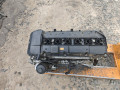 двигатель BMW X5 E53 [рестайлинг] 2005, 3.0 л., M54 B30 (306S3), бензин, 306S5 - фото №5
