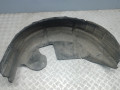 защита арок задняя левая (подкрылок) Volvo XC60 1 поколение 2012, 2.0 л., D, дизель, МКПП, внедорожник 5 дв. - фото №2