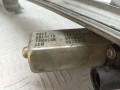 стеклоподъемник электрический передний правый Renault 2008, 1.4 л., МКПП, хетчбэк 5 дв., 8200733828 - фото №3