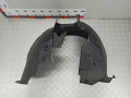 защита арок передняя левая (подкрылок) Peugeot 308 T7 2009, 1.6 л., МКПП, универсал, 7136GA - фото №2