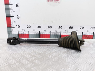 рулевой карданчик Renault Midlum 1 поколение 2004, 6.2 л., МКПП