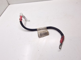 провод высоковольтный Fiat Doblo 1 поколение [рестайлинг] 2012, 1.4 л., i, бензин, МКПП, передний привод, 51871161