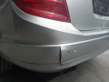 шторка багажника Mercedes-Benz C-Класс W204/S204 2009, 2.2 л., МКПП, универсал, A2048600075 - фото №6