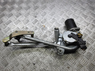 механизм стеклоочистителя (трапеция дворников) Mercedes-Benz A-Класс W168/V168 [рестайлинг] 2004, 1.7 л., дизель, АКПП, хетчбэк 5 дв., A1688203442