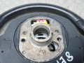 руль Audi A6 4F/C6 [рестайлинг] 2008, 2.0 л., дизель, седан, 4F0419091DN - фото №5