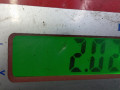 топливная рампа Kia Sportage 2 поколение 2008, 2.0 л., дизель, внедорожник 5 дв., 445214140 - фото №6