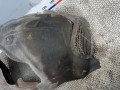 защита арок передняя левая (подкрылок) Audi Q7 4L 2008, 3.0 л., дизель, внедорожник 5 дв., 4L0809961C - фото №3