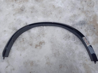 молдинг крыла BMW 2023, 4.4 л., бензин, 416, 8075230