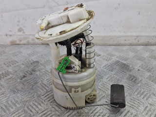 насос топливный Renault Duster 1 поколение 2013, бензин