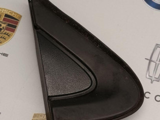 молдинг крыла Chevrolet Equinox 3 поколение 2020, 1.5 л., бензин, АКПП, 84107398