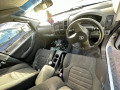 охладитель EGR / Радиатор EGR Nissan Navara D40 2007, 2.5 л., МКПП, пикап - фото №10