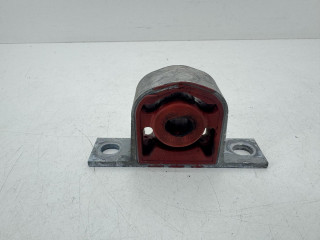 кронштейн глушителя Audi A7 4K 2023, лифтбэк, 4M0253099