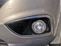 передняя часть (ноускат) Hyundai ix35 1 поколение 2011, 2.0 л., D4HA, дизель, 6МКПП, внедорожник 5 дв. - фото №8