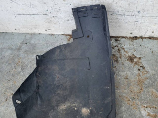 защита арок передняя левая (подкрылок) Opel Astra H 2006, 1.9 л., Z 19 DT, дизель, 6МКПП, универсал