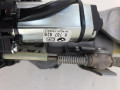 рулевая колонка BMW 5 серия F10/F11 [рестайлинг] 2014, 2.0 л., N20 B20 A, бензин, АКПП, 2620222, 6787926 - фото №6